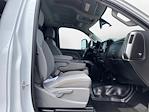 2019 Chevrolet Silverado 5500 Regular Cab DRW 4WD Box Truck for sale #P58803 - photo 10