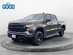 2023 Chevrolet Silverado 1500 Crew Cab 4WD Pickup for sale #P58804 - photo 1