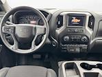 2023 Chevrolet Silverado 1500 Crew Cab 4WD Pickup for sale #P58804 - photo 10