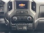 2023 Chevrolet Silverado 1500 Crew Cab 4WD Pickup for sale #P58804 - photo 11