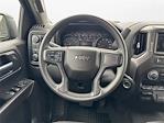 2023 Chevrolet Silverado 1500 Crew Cab 4WD Pickup for sale #P58804 - photo 12