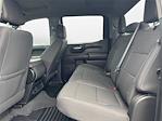 2023 Chevrolet Silverado 1500 Crew Cab 4WD Pickup for sale #P58804 - photo 13