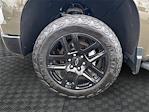 2023 Chevrolet Silverado 1500 Crew Cab 4WD Pickup for sale #P58804 - photo 14