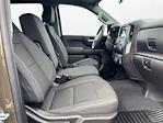 2023 Chevrolet Silverado 1500 Crew Cab 4WD Pickup for sale #P58804 - photo 15