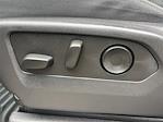 2023 Chevrolet Silverado 1500 Crew Cab 4WD Pickup for sale #P58804 - photo 16