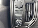 2023 Chevrolet Silverado 1500 Crew Cab 4WD Pickup for sale #P58804 - photo 17