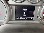 2023 Chevrolet Silverado 1500 Crew Cab 4WD Pickup for sale #P58804 - photo 18