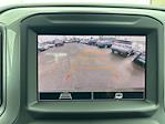 2023 Chevrolet Silverado 1500 Crew Cab 4WD Pickup for sale #P58804 - photo 19