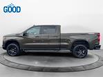 2023 Chevrolet Silverado 1500 Crew Cab 4WD Pickup for sale #P58804 - photo 3