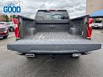 2023 Chevrolet Silverado 1500 Crew Cab 4WD Pickup for sale #P58804 - photo 20