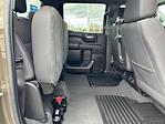 2023 Chevrolet Silverado 1500 Crew Cab 4WD Pickup for sale #P58804 - photo 21