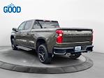 2023 Chevrolet Silverado 1500 Crew Cab 4WD Pickup for sale #P58804 - photo 2