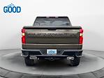2023 Chevrolet Silverado 1500 Crew Cab 4WD Pickup for sale #P58804 - photo 4