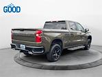 2023 Chevrolet Silverado 1500 Crew Cab 4WD Pickup for sale #P58804 - photo 5