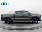 2023 Chevrolet Silverado 1500 Crew Cab 4WD Pickup for sale #P58804 - photo 6