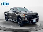 2023 Chevrolet Silverado 1500 Crew Cab 4WD Pickup for sale #P58804 - photo 7