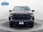 2023 Chevrolet Silverado 1500 Crew Cab 4WD Pickup for sale #P58804 - photo 8