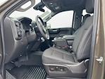 2023 Chevrolet Silverado 1500 Crew Cab 4WD Pickup for sale #P58804 - photo 9