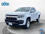 2022 Chevrolet Colorado Extended Cab RWD Pickup for sale #P58807 - photo 1