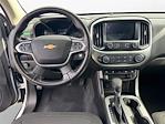 2022 Chevrolet Colorado Extended Cab RWD Pickup for sale #P58807 - photo 10