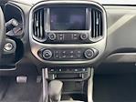 2022 Chevrolet Colorado Extended Cab RWD Pickup for sale #P58807 - photo 11