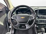 2022 Chevrolet Colorado Extended Cab RWD Pickup for sale #P58807 - photo 12