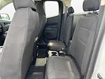 2022 Chevrolet Colorado Extended Cab RWD Pickup for sale #P58807 - photo 13