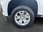 2022 Chevrolet Colorado Extended Cab RWD Pickup for sale #P58807 - photo 14