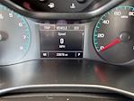 2022 Chevrolet Colorado Extended Cab RWD Pickup for sale #P58807 - photo 16