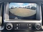 2022 Chevrolet Colorado Extended Cab RWD Pickup for sale #P58807 - photo 17