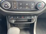 2022 Chevrolet Colorado Extended Cab RWD Pickup for sale #P58807 - photo 18