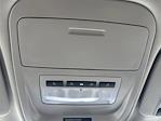 2022 Chevrolet Colorado Extended Cab RWD Pickup for sale #P58807 - photo 19