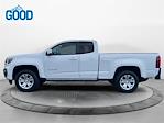 2022 Chevrolet Colorado Extended Cab RWD Pickup for sale #P58807 - photo 3