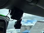 2022 Chevrolet Colorado Extended Cab RWD Pickup for sale #P58807 - photo 20
