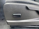 2022 Chevrolet Colorado Extended Cab RWD Pickup for sale #P58807 - photo 22