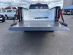2022 Chevrolet Colorado Extended Cab RWD Pickup for sale #P58807 - photo 23