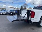 2022 Chevrolet Colorado Extended Cab RWD Pickup for sale #P58807 - photo 24