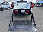 2022 Chevrolet Colorado Extended Cab RWD Pickup for sale #P58807 - photo 25