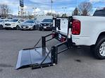 2022 Chevrolet Colorado Extended Cab RWD Pickup for sale #P58807 - photo 26