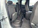 2022 Chevrolet Colorado Extended Cab RWD Pickup for sale #P58807 - photo 28