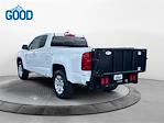 2022 Chevrolet Colorado Extended Cab RWD Pickup for sale #P58807 - photo 2
