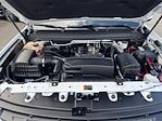 2022 Chevrolet Colorado Extended Cab RWD Pickup for sale #P58807 - photo 30