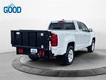 2022 Chevrolet Colorado Extended Cab RWD Pickup for sale #P58807 - photo 5