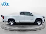 2022 Chevrolet Colorado Extended Cab RWD Pickup for sale #P58807 - photo 6