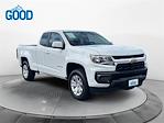 2022 Chevrolet Colorado Extended Cab RWD Pickup for sale #P58807 - photo 7