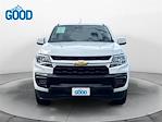 2022 Chevrolet Colorado Extended Cab RWD Pickup for sale #P58807 - photo 8