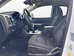 2022 Chevrolet Colorado Extended Cab RWD Pickup for sale #P58807 - photo 9