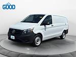 2020 Mercedes-Benz Metris Standard Roof RWD Upfitted Cargo Van for sale #P58810 - photo 1