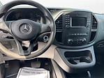 2020 Mercedes-Benz Metris Standard Roof RWD Upfitted Cargo Van for sale #P58810 - photo 11