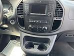 2020 Mercedes-Benz Metris Standard Roof RWD Upfitted Cargo Van for sale #P58810 - photo 12
